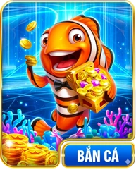 Bắn Cá 78WIN - Sảnh Game Đổi Thưởng 4K | Tặng 188K Tân Thủ