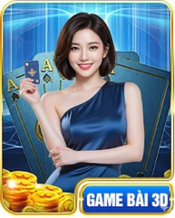 Game Bài 78WIN - Sảnh Đánh Bài Đổi Thưởng Xanh Chín | Tặng 188K