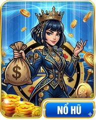 Nổ Hũ 78WIN - Sảnh Quay Hũ Jackpot Khủng | Tặng 188K Tân Thủ