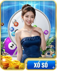 Xổ Số 78WIN - Lô Đề Online 1 Ăn 99.5 Uy Tín | Tặng 188K